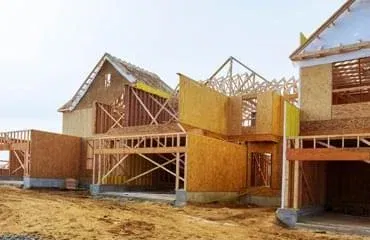 Hafriyat Sektöründe Fiyatlar ve Dijital Dönüşüm: 2025 Tablosu