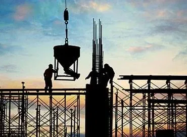 Ulaştırma Bakanlığı 2025'te 189 Milyar Liralık 44 Altyapı Projesini Tamamladı