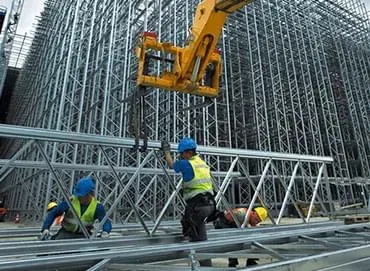 Hafriyat Yönetmeliği Güncelleniyor: Yıkım Atıkları İçin Yeni Taslak